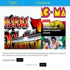 retro-gamers.it