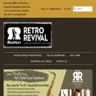 retro-revival.com