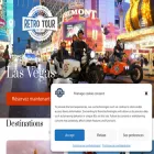 retro-tour.com