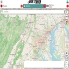 retro.directory