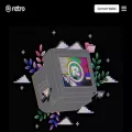 retro.finance