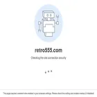 retro555.com