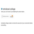 retrobowl.college