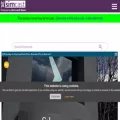 retrobowlgame.com