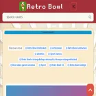 retrobowlgame.org