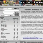 retrocollector.org