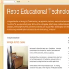 retroedtech.com