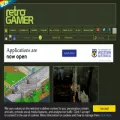retrogamer.net
