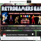 retrogamersgalaxy.wordpress.com