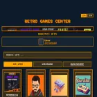 retrogamescenter.ru