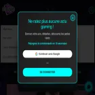 retrogems.fr