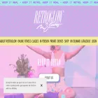 retroglowstudios.com