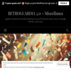 retroguardia.net