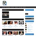 retrojamz.com