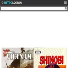 retrolorean.com