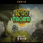 retromachina.com
