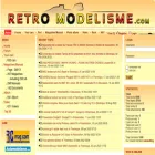 retromodelisme.com