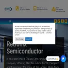 retronixsemiconductor.com