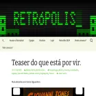 retropolis.com.br