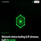 retrostress.net