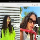 retrosuperfuture.com.mx