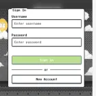 retroswipe.su
