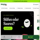 retterbox.com