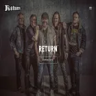 return.no