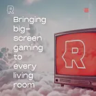 returnentertainment.com