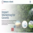 returnongood.org