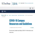 returntolearn.ucsd.edu