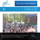 retv.lv