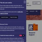 re.ukri.org