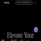reulay.com