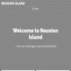 reunionisland.net