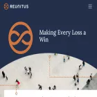 reunitus.com