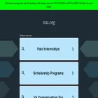 reu.org