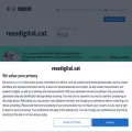 reusdigital.cat