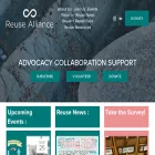 reusealliance.org
