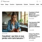 reussir-investir.fr