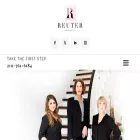 reuterlaw.com