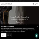 reuvenveksler.com
