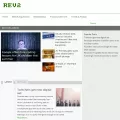 rev2.org