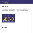 revabeno.emnuvens.com.br