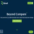 reval.com.au