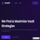 revault.network