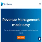 revcontrol.com