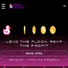 revduck.com