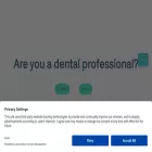 revealclearaligners.co.uk