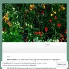 revealgardens.com